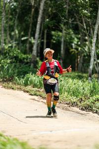 BIB: 
                            <button type="button" onclick="openModal(26412508)" class="btn btn-primary btn-sm float-right btn-popup" data-toggle="modal" data-target=".modal-high-quality">
                        <i class="fas fa-shopping-cart"></i> Add to Cart
                    </button>
                                            <button type="button" onclick="isThisMe(26412508, true)" class="btn btn-success btn-sm float-right btn-popup btn-isme hidden" data-toggle="tooltip" data-placement="bottom" title="นี่คือรูปของคุณใช่ไหม คลิกที่นี่เพื่อเอาเข้าอัลบั้ม">
                        <i class="fas fa-plus"></i> Add to album
                    </button>
                    <button type="button" onclick="isThisMe(26412508, false)" class="btn btn-warning btn-sm float-right btn-popup btn-isnotme hidden">
                        <i class="fas fa-ban"></i> Remove from album
                    </button>